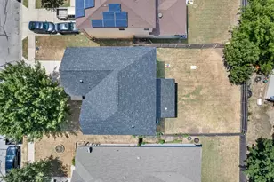 9205 Ipswich Bay Dr, Austin, TX 78747 - Photo 31