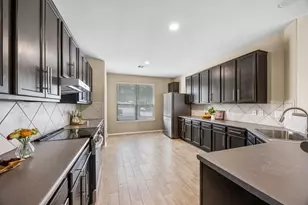 9205 Ipswich Bay Dr, Austin, TX 78747 - Photo 11
