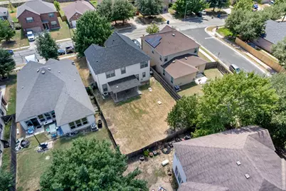 9205 Ipswich Bay Drive, Austin, TX 78747 - Photo 35