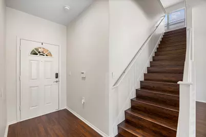 9205 Ipswich Bay Drive, Austin, TX 78747 - Photo 15