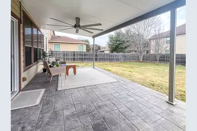 9205 Ipswich Bay Drive, Austin, TX 78747 - Photo 29