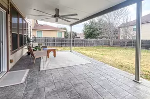 9205 Ipswich Bay Dr, Austin, TX 78747 - Photo 29