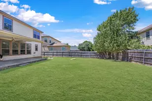 9205 Ipswich Bay Dr, Austin, TX 78747 - Photo 29