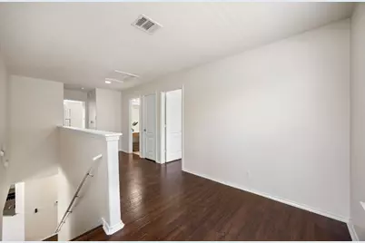 9205 Ipswich Bay Drive, Austin, TX 78747 - Photo 13