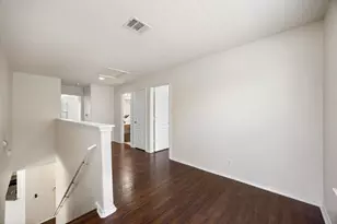 9205 Ipswich Bay Dr, Austin, TX 78747 - Photo 13