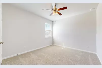 604 Gauge Road, Thorndale, TX 76577 - Photo 23