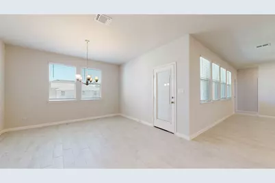 604 Gauge Road, Thorndale, TX 76577 - Photo 9