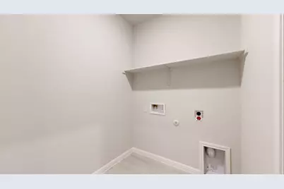 604 Gauge Road, Thorndale, TX 76577 - Photo 31