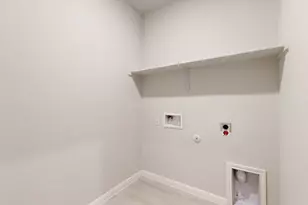 604 Gauge Rd, Thorndale, TX 76577 - Photo 31