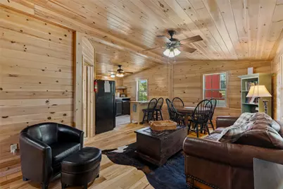 4032 Ranch Road 3232, Johnson City, TX 78636 - Photo 23
