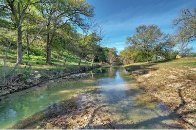 4032 Ranch Road 3232, Johnson City, TX 78636 - Photo 35