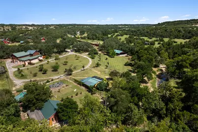 4032 Ranch Road 3232, Johnson City, TX 78636 - Photo 1
