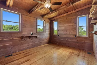 4032 Ranch Road 3232, Johnson City, TX 78636 - Photo 15