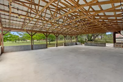 4032 Ranch Road 3232, Johnson City, TX 78636 - Photo 39