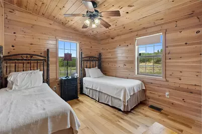 4032 Ranch Road 3232, Johnson City, TX 78636 - Photo 27