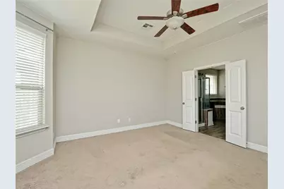 3724 Lunet Ring Way, Pflugerville, TX 78660 - Photo 17