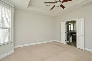 3724 Lunet Ring Way, Pflugerville, TX 78660 - Photo 17