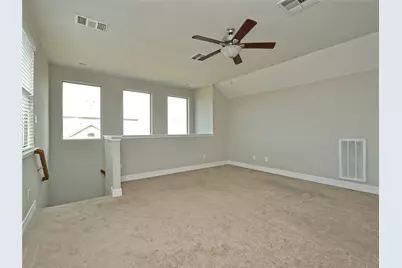 3724 Lunet Ring Way, Pflugerville, TX 78660 - Photo 15