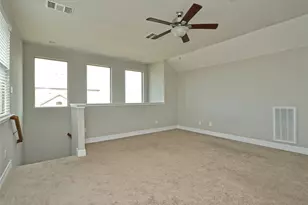 3724 Lunet Ring Way, Pflugerville, TX 78660 - Photo 15