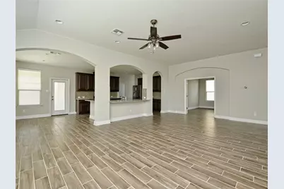 3724 Lunet Ring Way, Pflugerville, TX 78660 - Photo 3