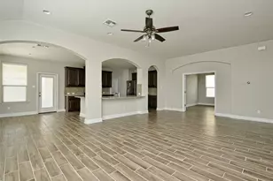 3724 Lunet Ring Way, Pflugerville, TX 78660 - Photo 3
