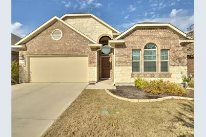 3724 Lunet Ring Way, Pflugerville, TX 78660 - Photo 1