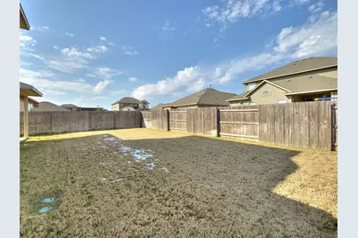 3724 Lunet Ring Way, Pflugerville, TX 78660 - Photo 27