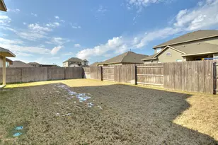 3724 Lunet Ring Way, Pflugerville, TX 78660 - Photo 27