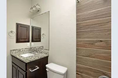 3724 Lunet Ring Way, Pflugerville, TX 78660 - Photo 21