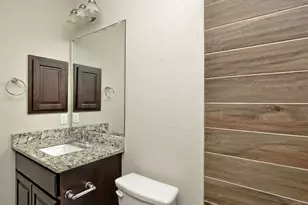 3724 Lunet Ring Way, Pflugerville, TX 78660 - Photo 21