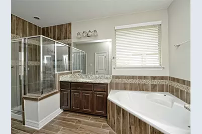 3724 Lunet Ring Way, Pflugerville, TX 78660 - Photo 19