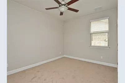 3724 Lunet Ring Way, Pflugerville, TX 78660 - Photo 23