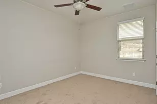 3724 Lunet Ring Way, Pflugerville, TX 78660 - Photo 23