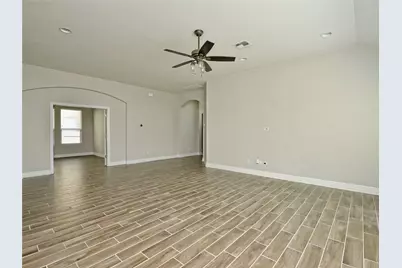 3724 Lunet Ring Way, Pflugerville, TX 78660 - Photo 11