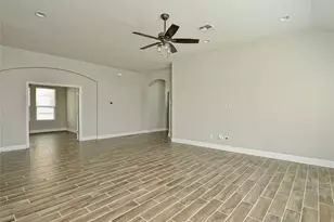 3724 Lunet Ring Way, Pflugerville, TX 78660 - Photo 11