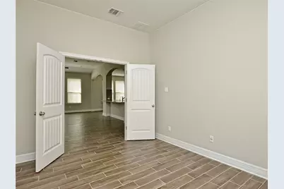 3724 Lunet Ring Way, Pflugerville, TX 78660 - Photo 5