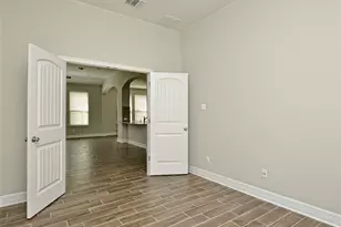 3724 Lunet Ring Way, Pflugerville, TX 78660 - Photo 5
