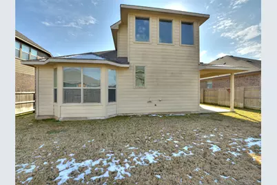 3724 Lunet Ring Way, Pflugerville, TX 78660 - Photo 25