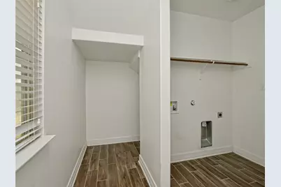 3724 Lunet Ring Way, Pflugerville, TX 78660 - Photo 13
