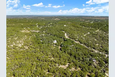 Tbd Stagecoach Ranch Road, Dripping Springs, TX 78620 - Photo 3