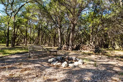 Tbd Stagecoach Ranch Road, Dripping Springs, TX 78620 - Photo 5