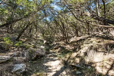 Tbd Stagecoach Ranch Road, Dripping Springs, TX 78620 - Photo 9