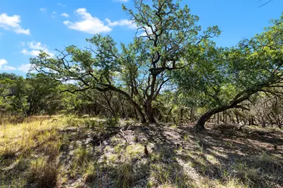 Tbd Stagecoach Ranch Road, Dripping Springs, TX 78620 - Photo 11
