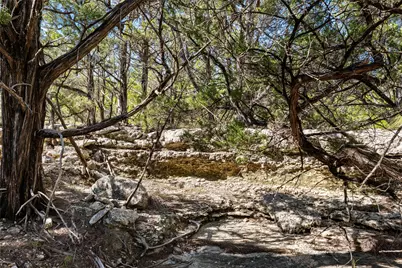 Tbd Stagecoach Ranch Road, Dripping Springs, TX 78620 - Photo 7