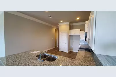 101 Bailey Kay Court #A, Jarrell, TX 76537 - Photo 5