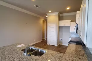 101 Bailey Kay Ct, Jarrell, TX 76537 - Photo 5