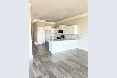 101 Bailey Kay Court #A, Jarrell, TX 76537 - Photo 9