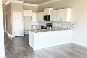 101 Bailey Kay Ct, Jarrell, TX 76537 - Photo 9