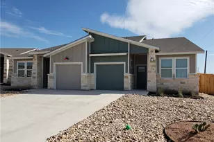 101 Bailey Kay Ct, Jarrell, TX 76537 - Photo 1