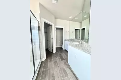 101 Bailey Kay Court #A, Jarrell, TX 76537 - Photo 11